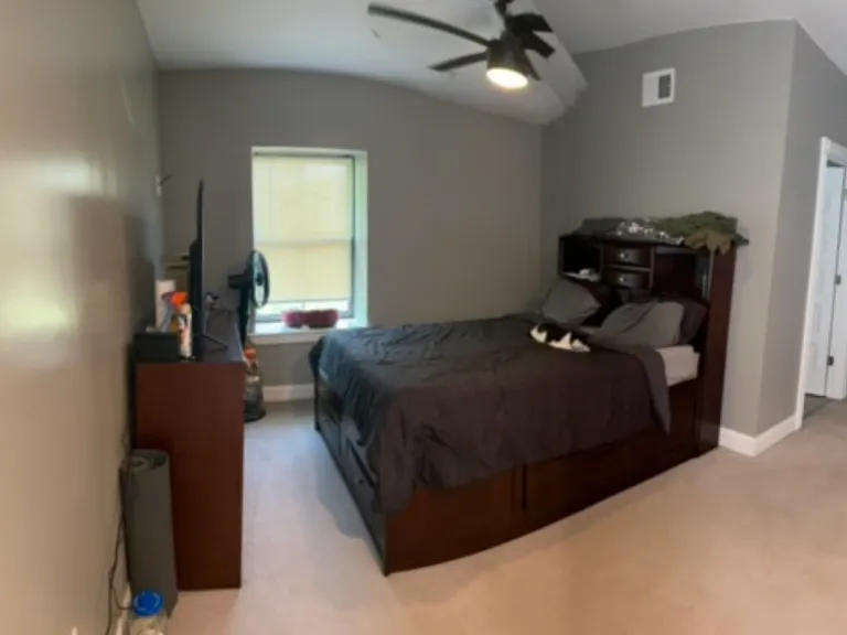 108 Union St #5 — Photo 8
