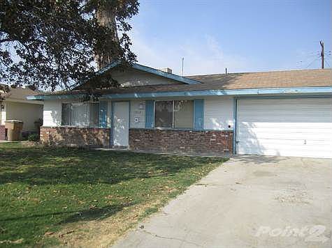 2nd image of 1918 Stillman Ave