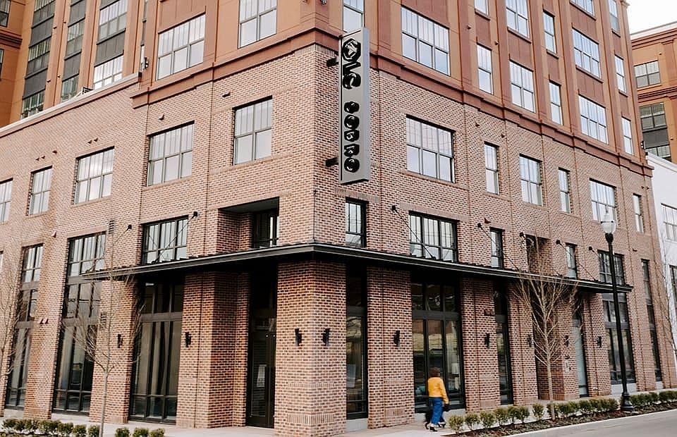 1st image of 207 Elm St #723