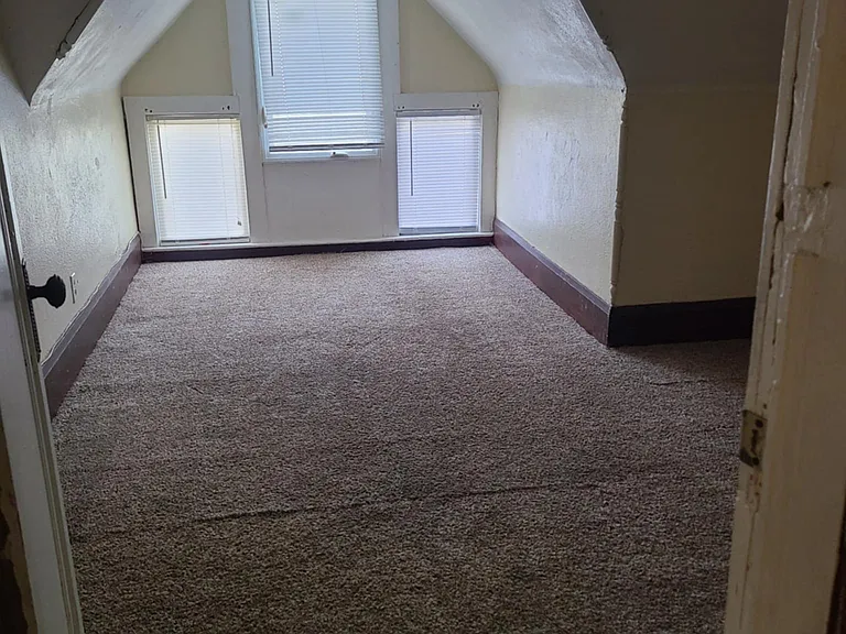 122 Leland Ave #3 — Photo 22