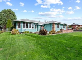 13406 NW 42nd Ave, Vancouver, WA 98685