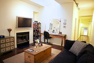 Rented by Momo Acquisition Group