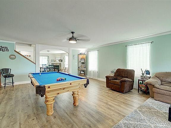 5th image of 18237 97th Avenue Ct E