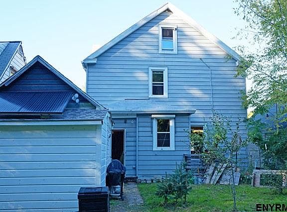 2nd image of 49 Glenwood Blvd