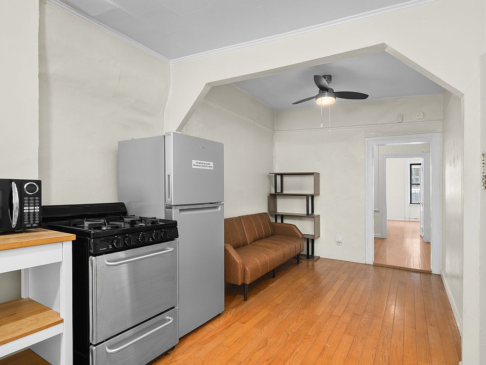 1st image of 488 9th Ave APT 5S