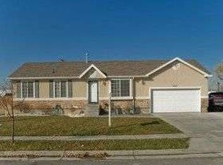 8522 Kolby Ln, Midvale, UT 84047