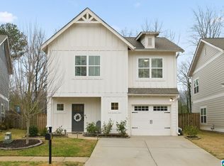 111 Grove Dr, Birmingham, AL 35211