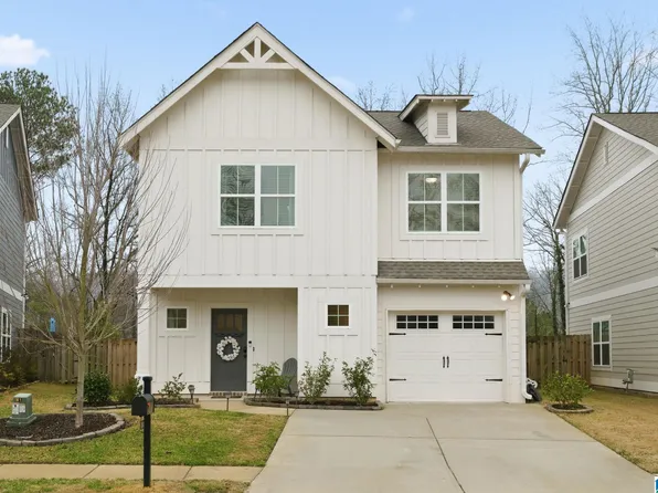 111 Grove Dr, Birmingham, AL 35211