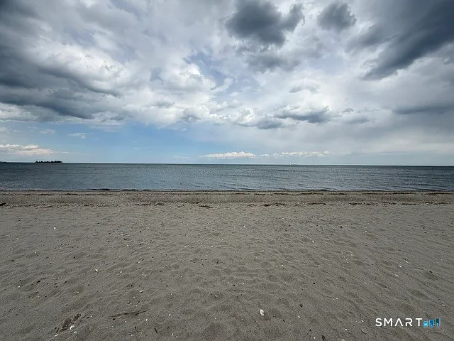 74 Ocean Ave — Photo 4