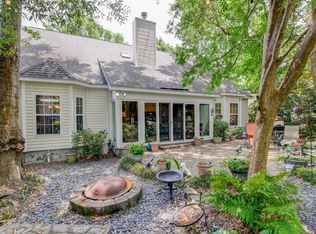 682 Majestic Oaks Dr, Charleston, SC 29412