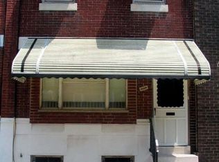 2229 S Carlisle St, Philadelphia, PA 19145