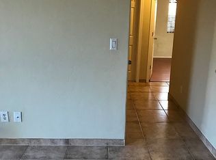 11879 N Cassiopeia Dr, Oro Valley, AZ 85737