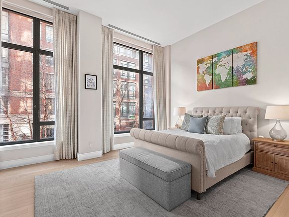 5th image of 150 W 12th St APT M6