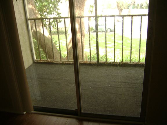 5th image of 14440 Reuter Strasse Cir #809