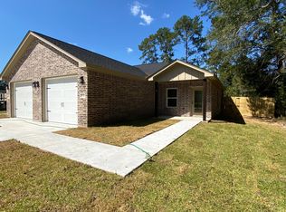 9019 Birch St #B, Lumberton, TX 77657