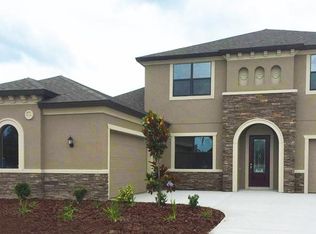 884 Buckhurst Dr, Spring Hill, FL 34609