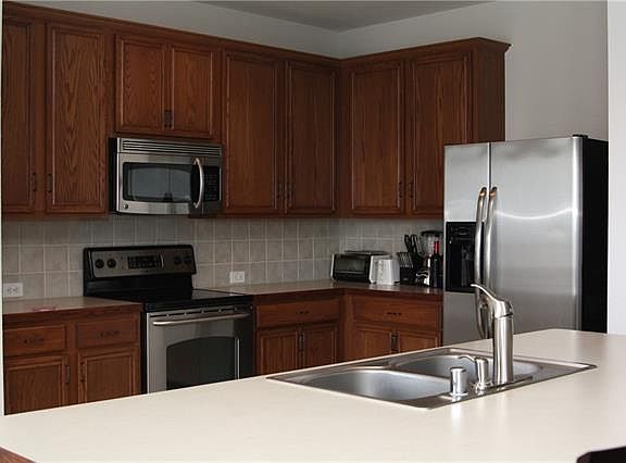 5th image of 1227 Fleetwood Cove Dr