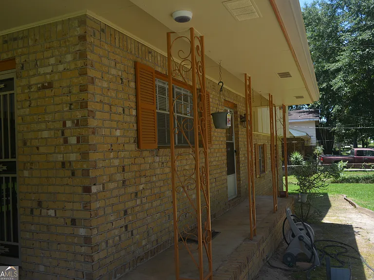 354 Roy Huie Rd — Photo 8