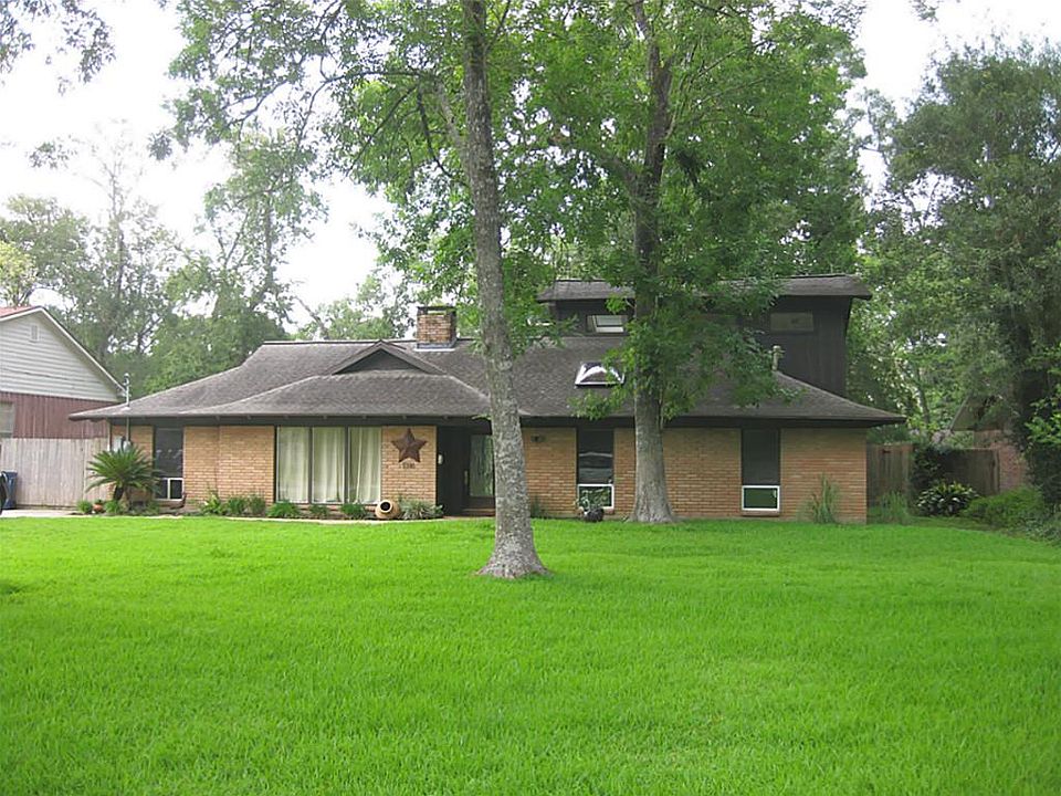 1st image of 1316 Oak Hollow Dr