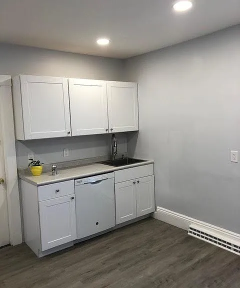 296 Hilldale Ave #1 — Photo 3