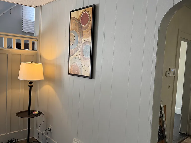898 Haynes St — Photo 14