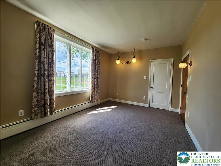 4939 Indian Creek Rd — Photo 14