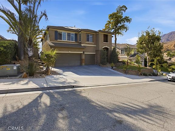 2nd image of 7480 Tioga Ln