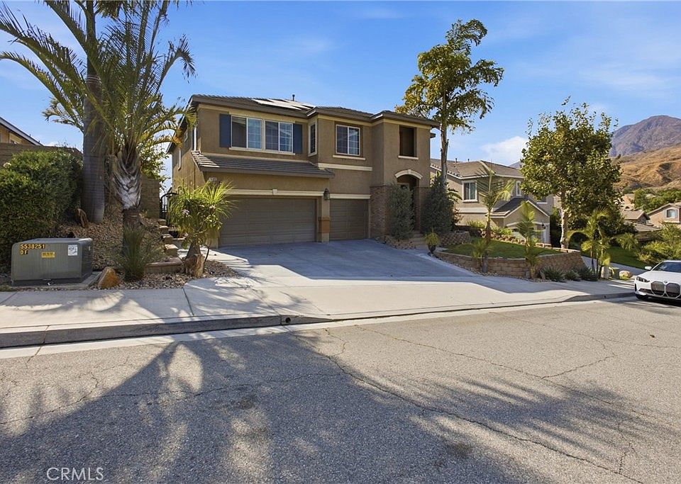 7480 Tioga Ln, Highland, CA 92346 | MLS #SW26146467 | Zillow