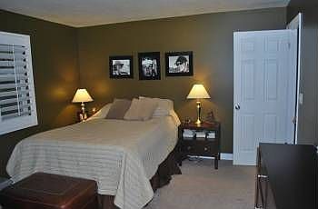 5th image of 2189 E Atkin Ave