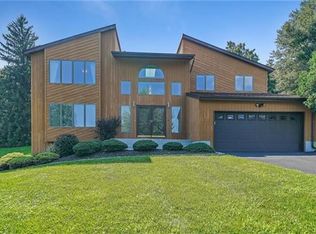 89 Jefferson St, Highland Mills, NY 10930
