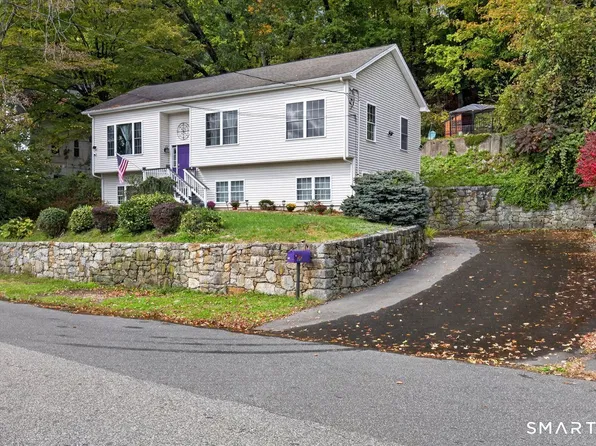 35 Woodbridge Avenue, Ansonia, CT 06401
