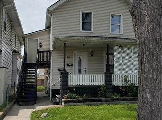 911 Langlois Ave, Windsor, ON N9A2H2