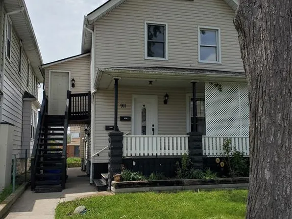 911 Langlois Ave, Windsor, ON N9A 2H2