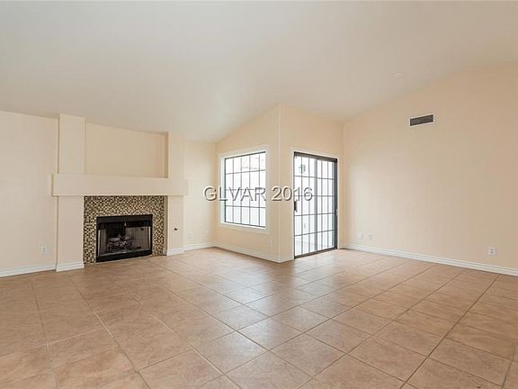 3rd image of 358 Legacy Dr