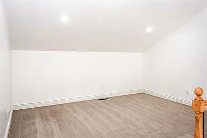 1020 N 130 W #101 — Photo 8