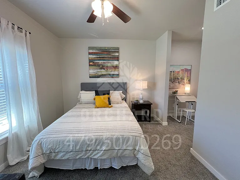 100 Bill Hegeman Blvd E #101-308 — Photo 9