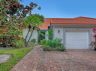 7698 Majestic Palm Dr, Boynton Beach, FL 33437