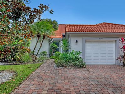 7698 Majestic Palm Drive, Boynton Beach, FL, 33437