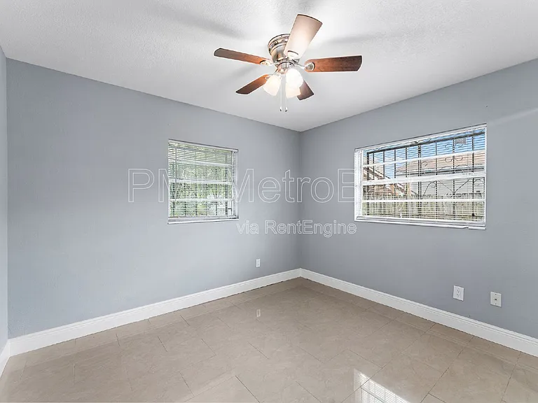 4312 W Nassau St — Photo 28