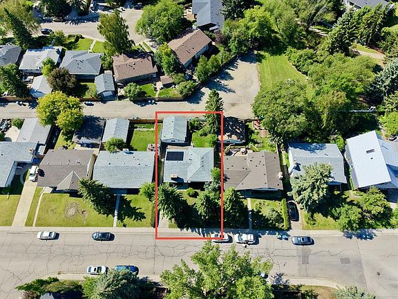 4th image of 931 N 124th Ave SW