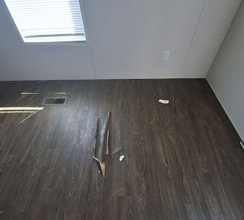 2nd image of 297 Mallard Ln #297