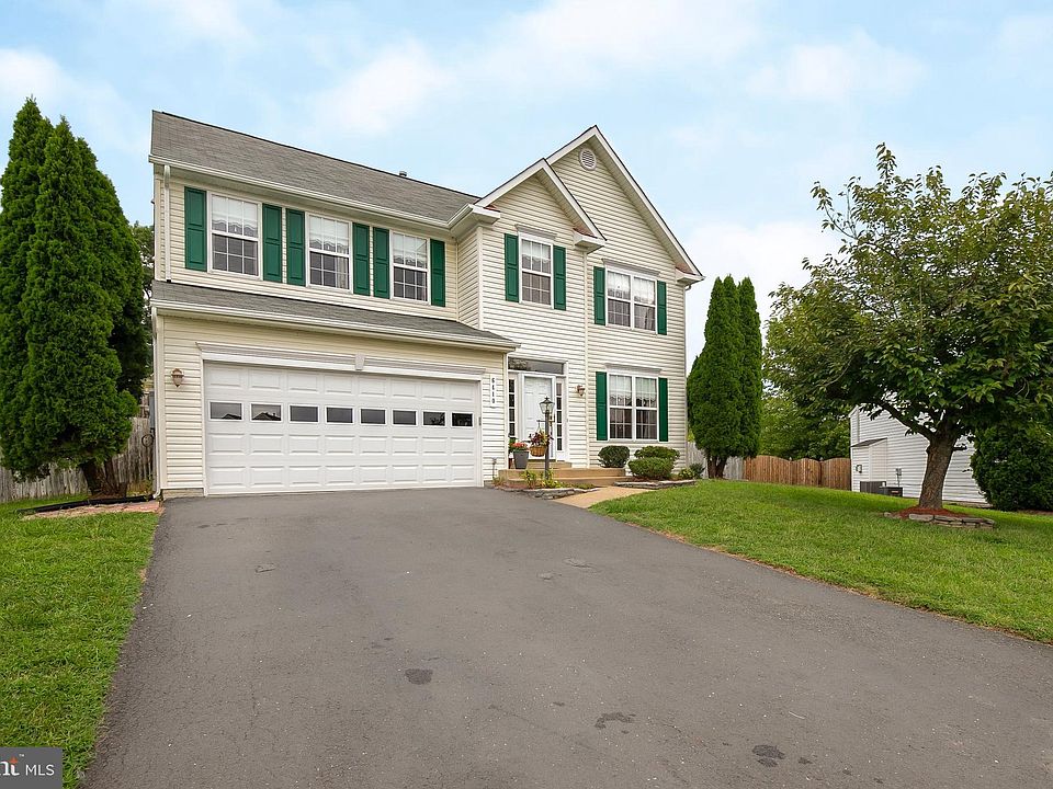 1st image of 6410 Oakland Ct