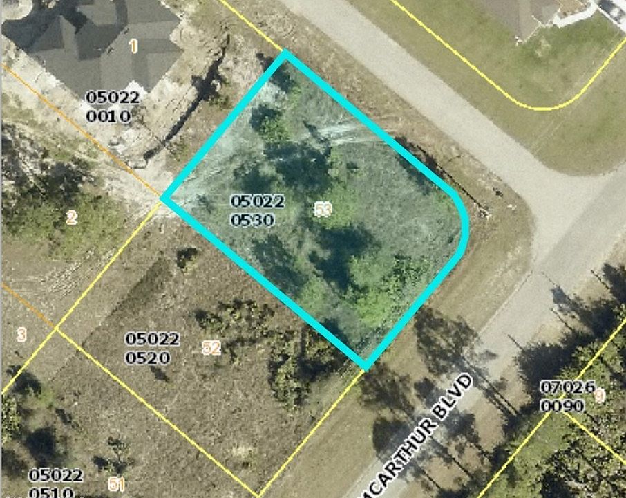 1st image of 342 McArthur Blvd