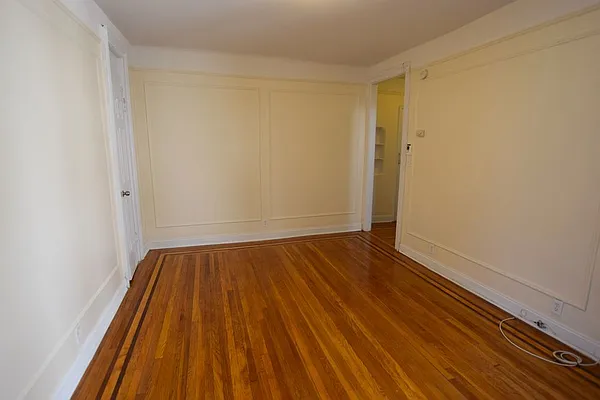 Rented by Your Vanity Realty | media 8