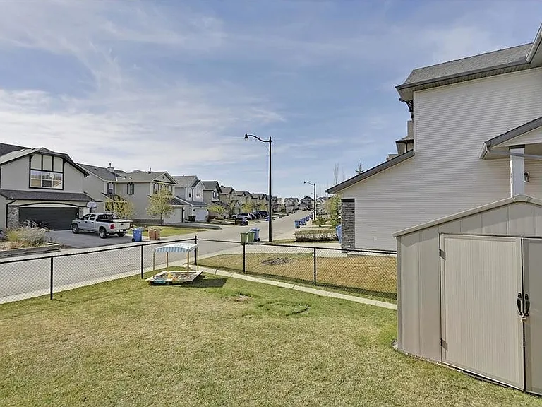 7965 Cougar Ridge Ave SW — Photo 40