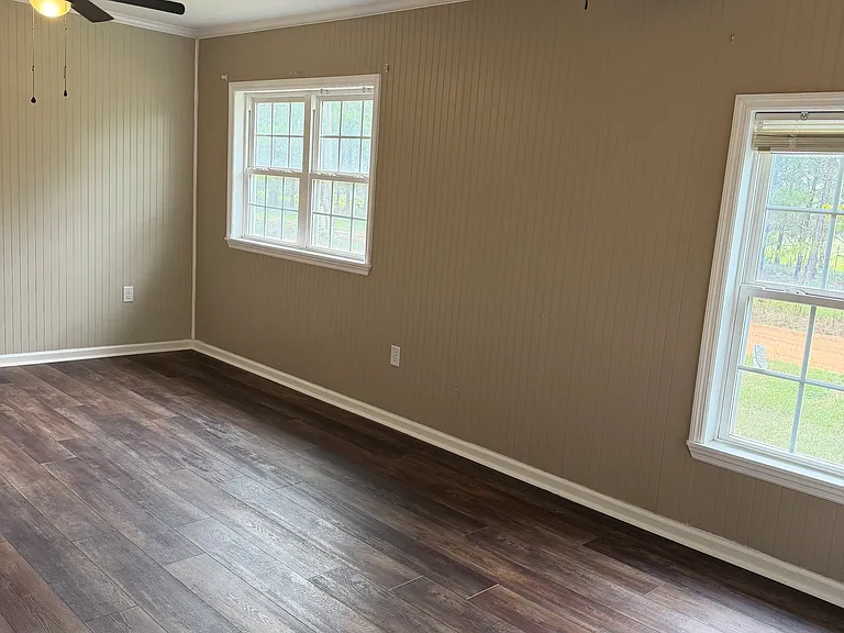 521 Ty Ty Sparks Rd — Photo 10