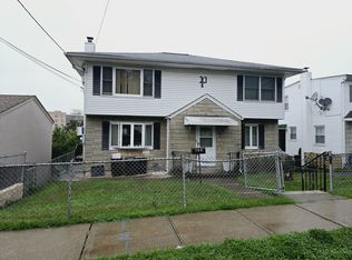 137 Prospect St FLOOR 2, Lodi, NJ 07644