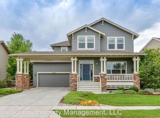 5509 Northern Lights Dr, Fort Collins, CO 80528