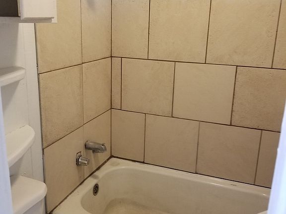 5th image of 658 Washington Ave #A