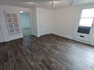 3600 California Ave SW #4207B, Seattle, WA 98116